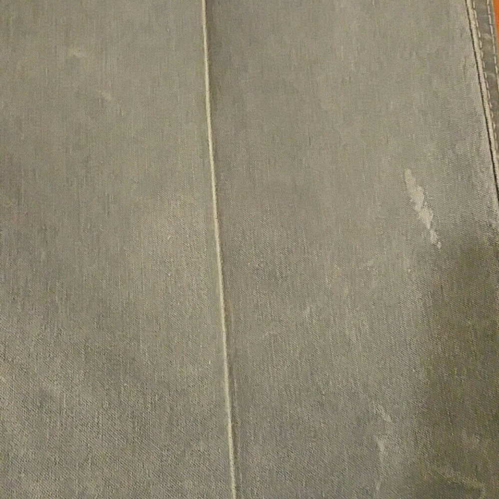 💎Jeggings - Picture 4 of 8
